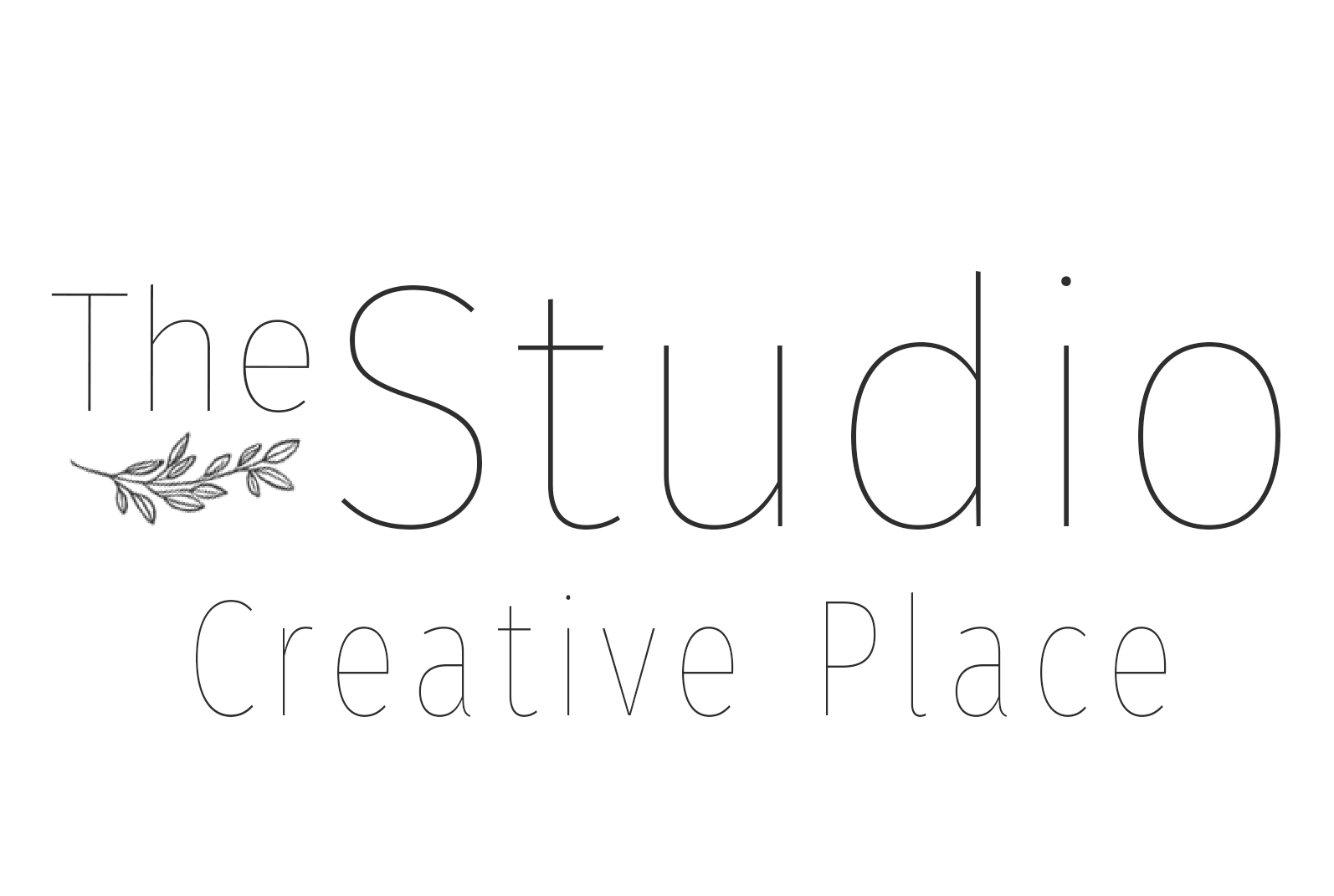 Unleash your creativity at The Studio Creative Place